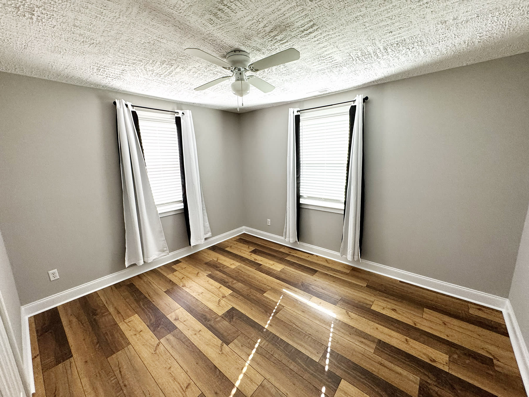 622 Rosemont Avenue – photo 4