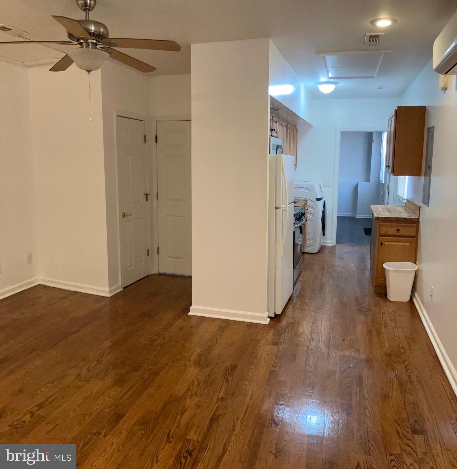 1109 S 23RD Street – photo 4