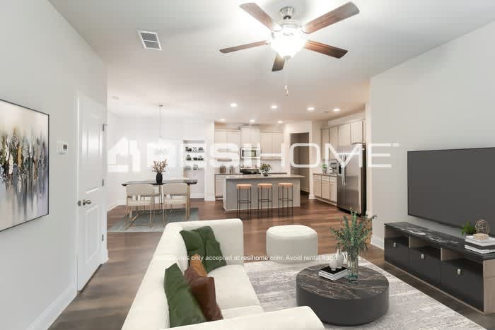 308 Cerulean Gull Bend – photo 4