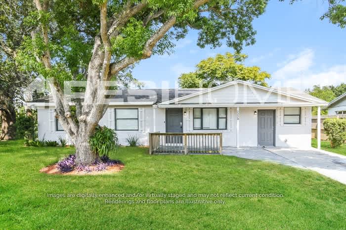 2228 Messina Avenue – photo 2