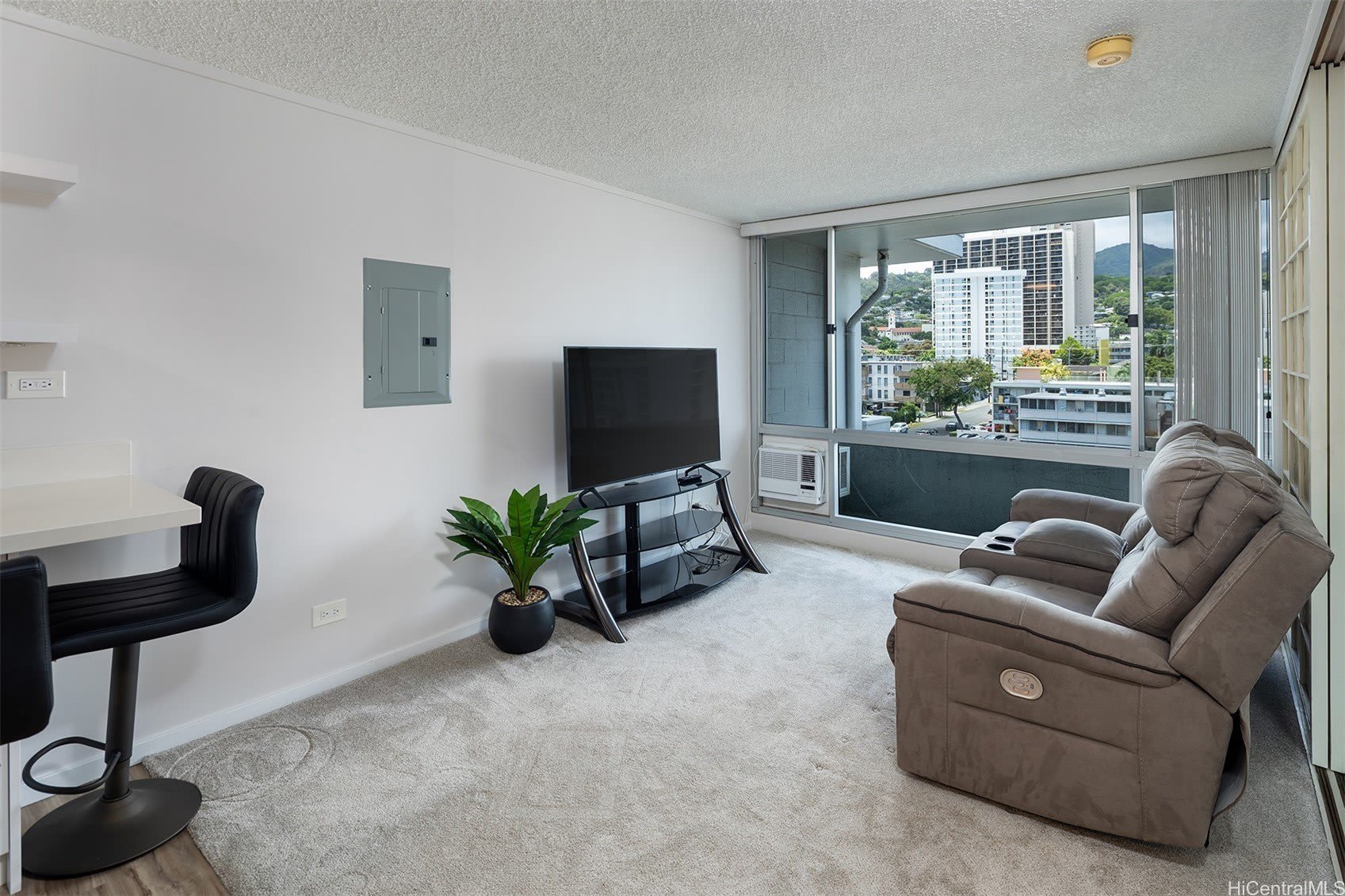 1503 Liholiho Street – photo 5