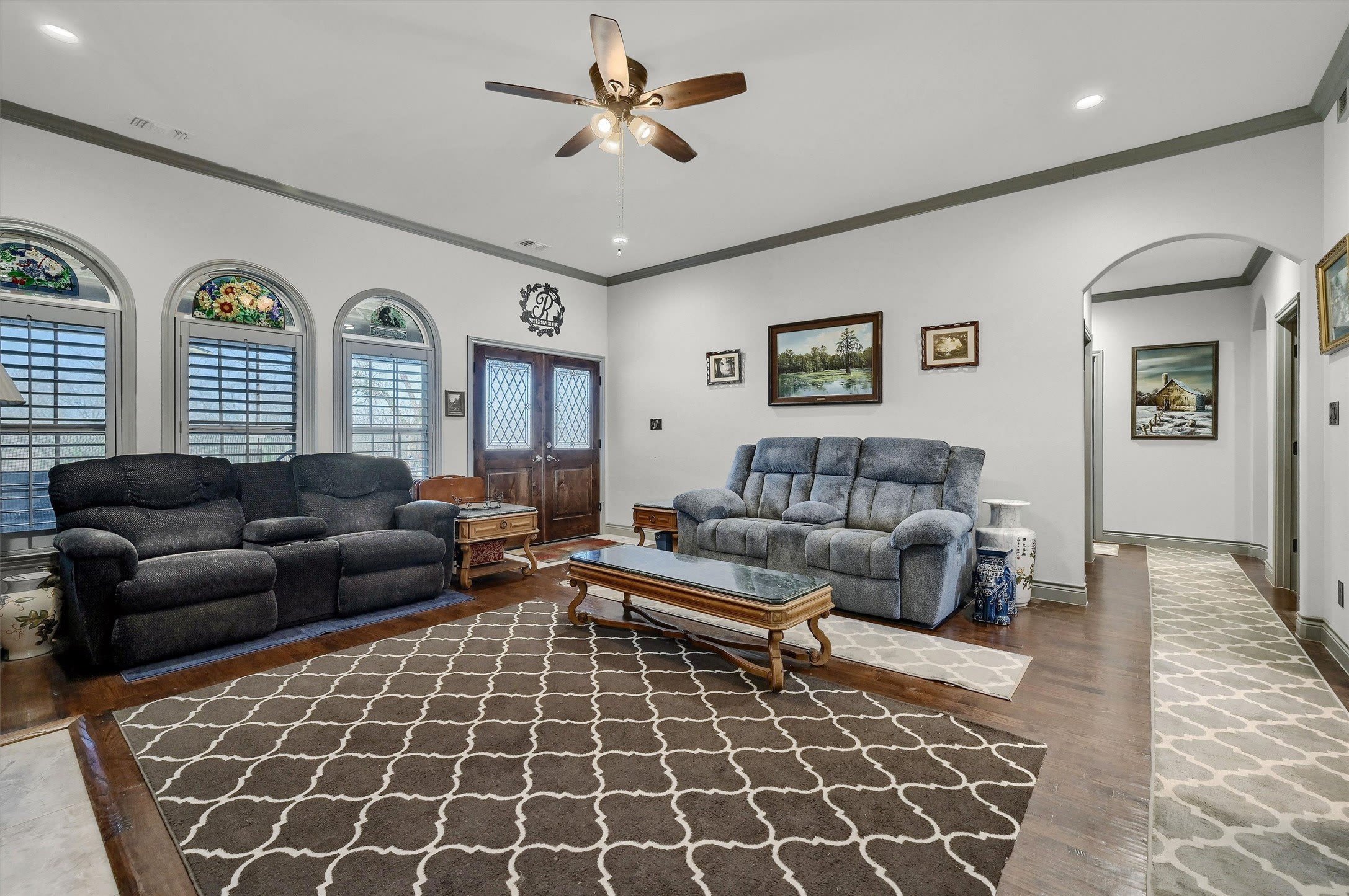 17405 W Fm 455 – photo 4