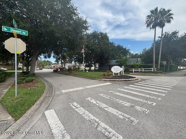 1753 Cape Palos Drive – photo 2