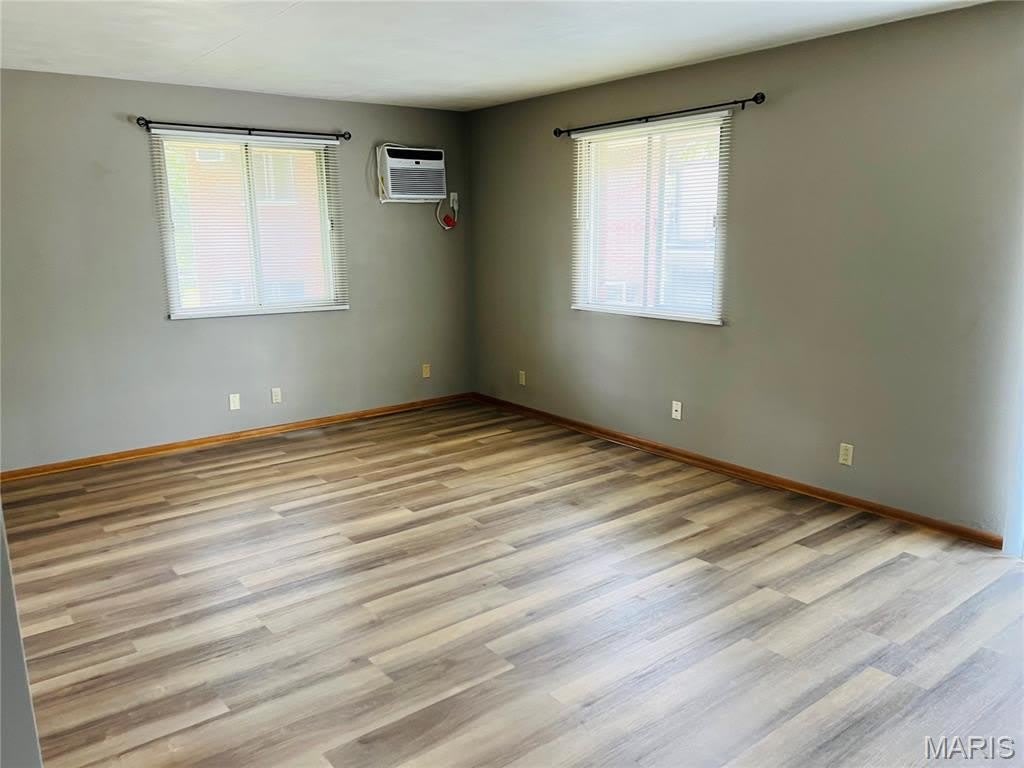 1500 Jersey Street – photo 2