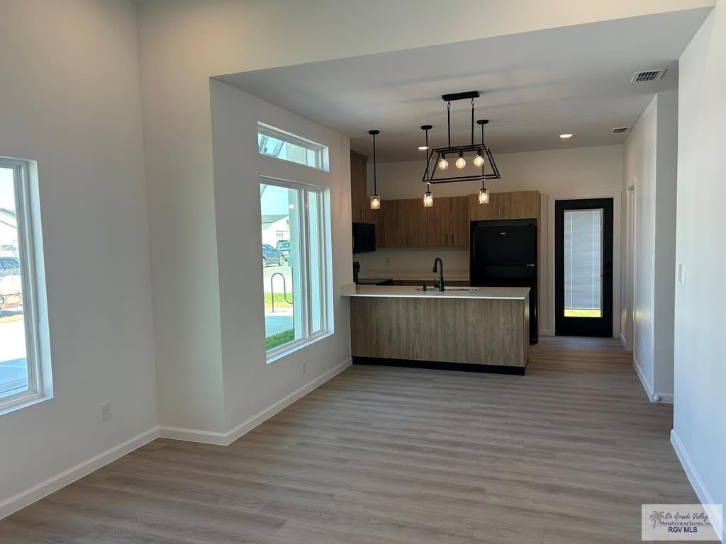 3536 Hidalgo Cir – photo 3