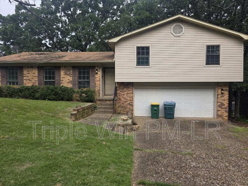 12320 Shawnee Forest Drive – photo 2