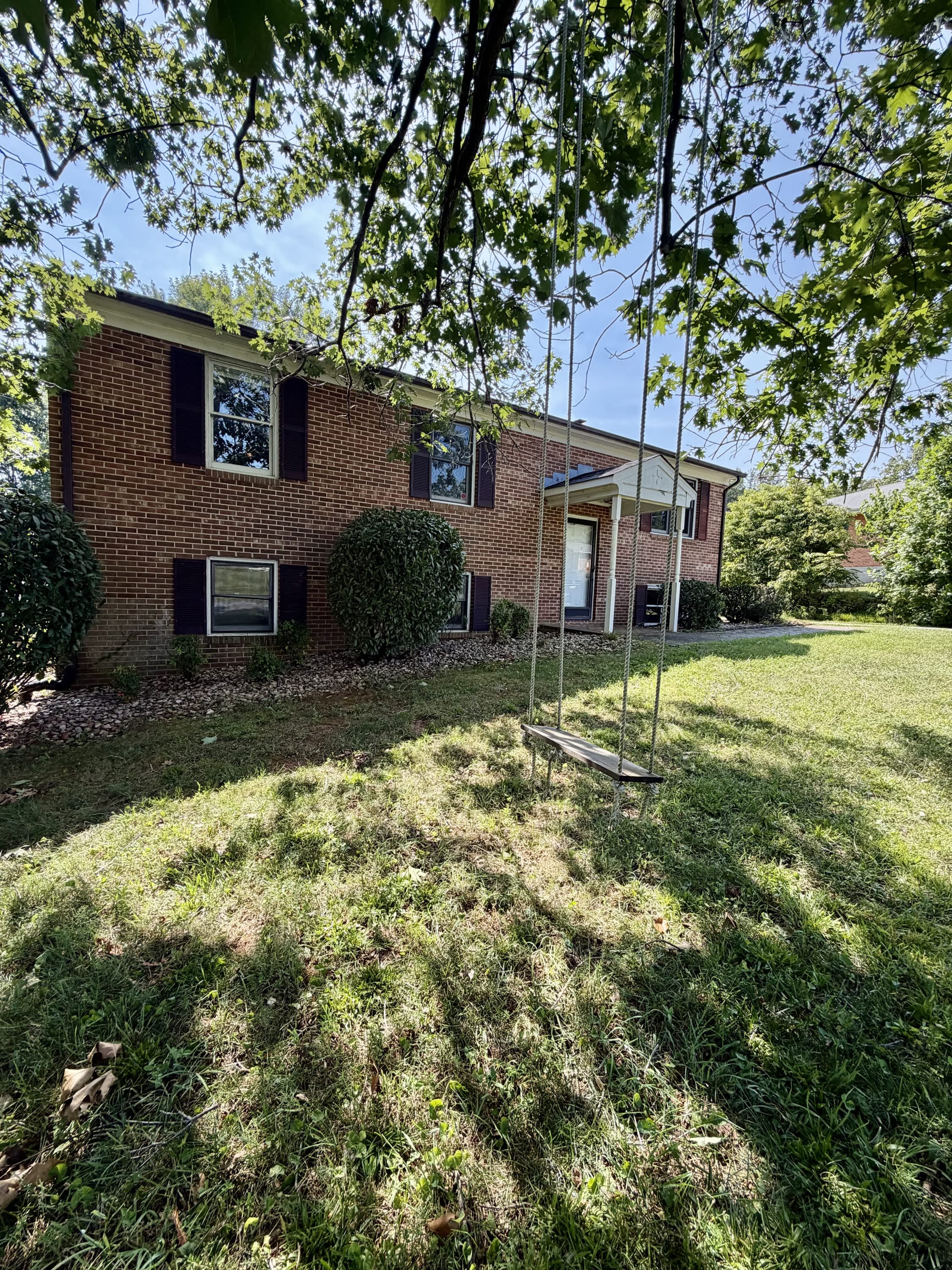 226 Bryant Road – photo 3