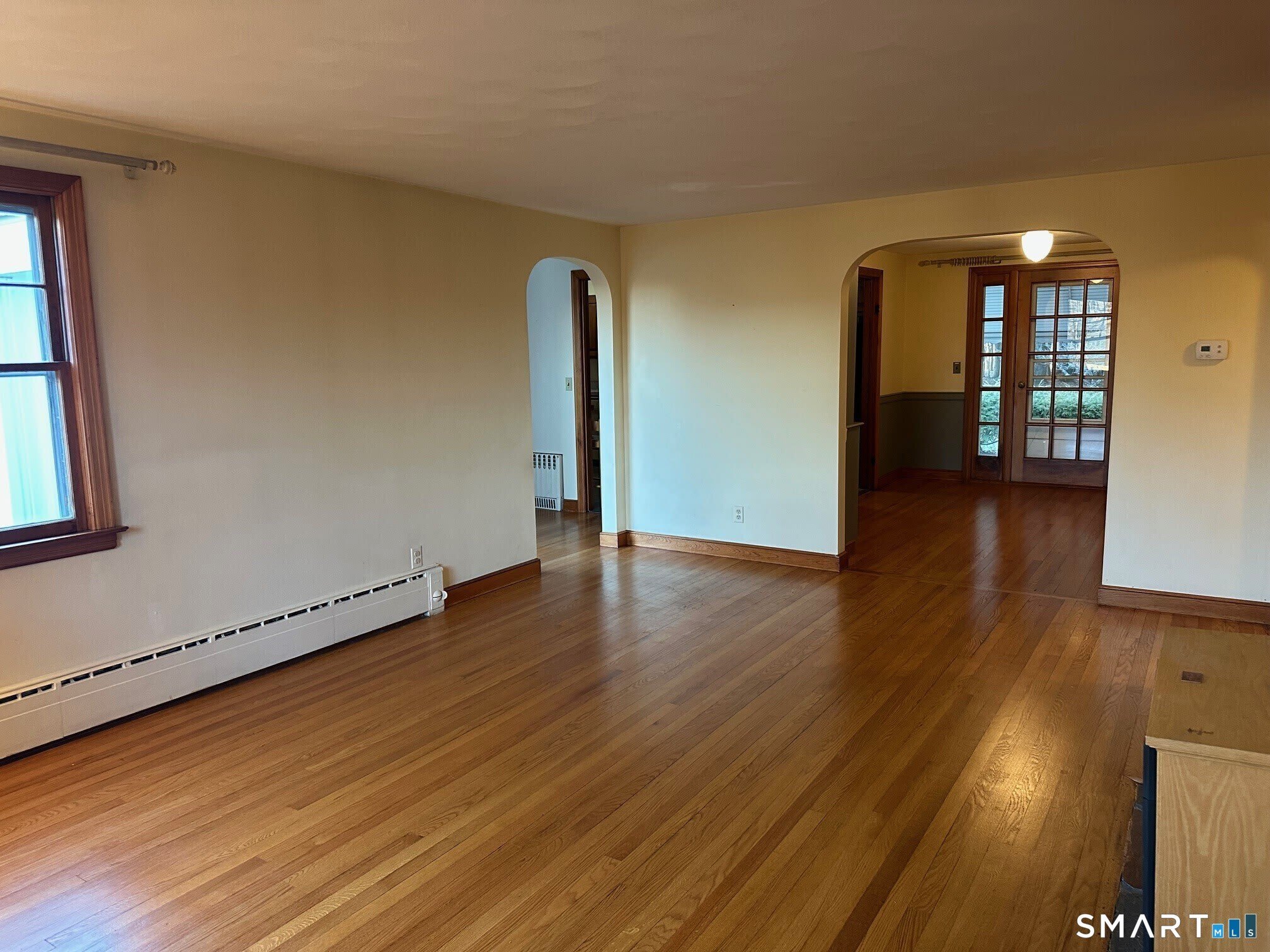 989 N Farms Road – photo 5