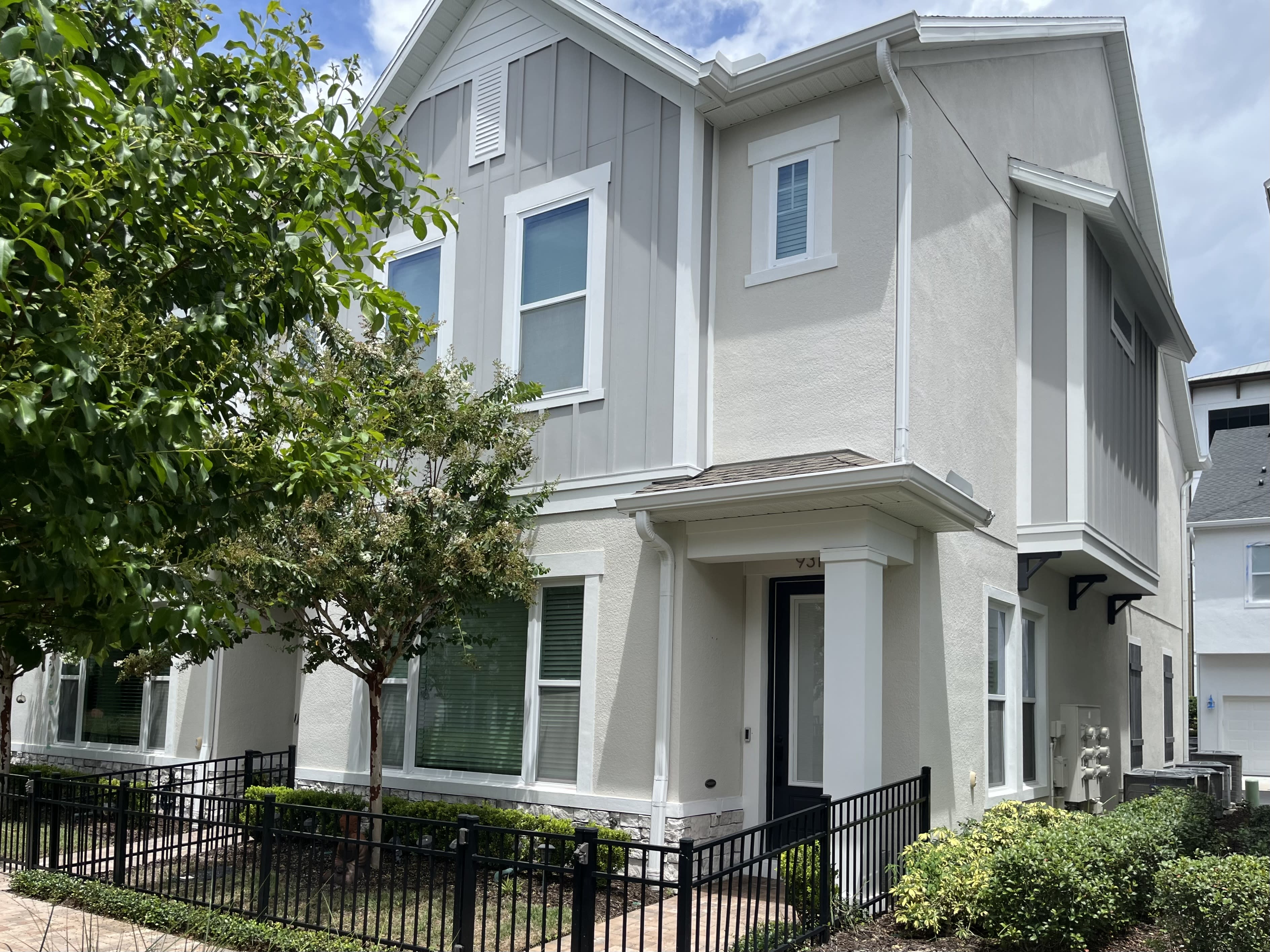 931 Wild Date Lane – photo 2