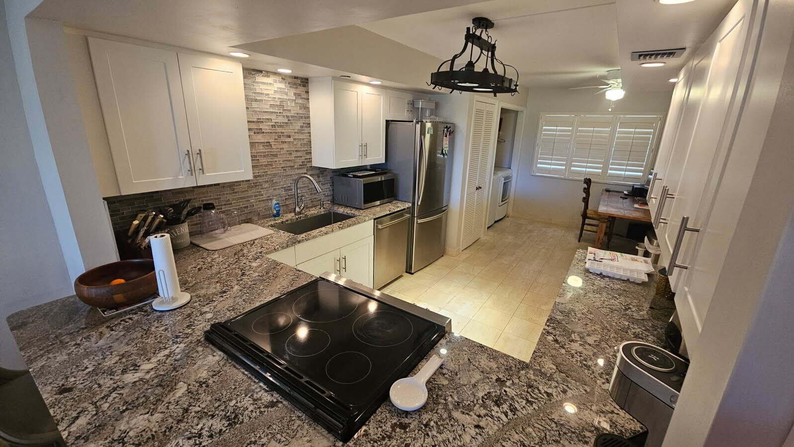 500 Ocean Trail Way – photo 2