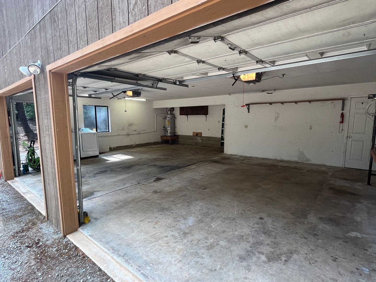 Pioneer Studio – photo 2