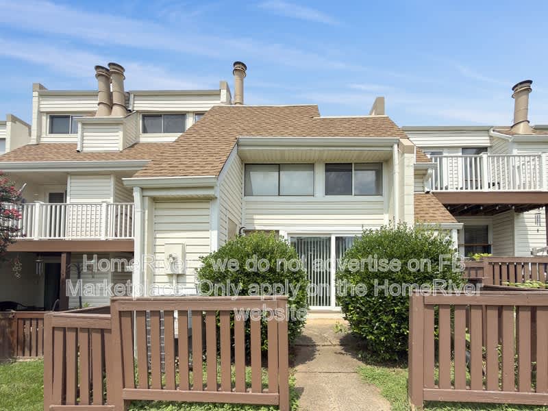 1060 Norwood Ct – photo 1