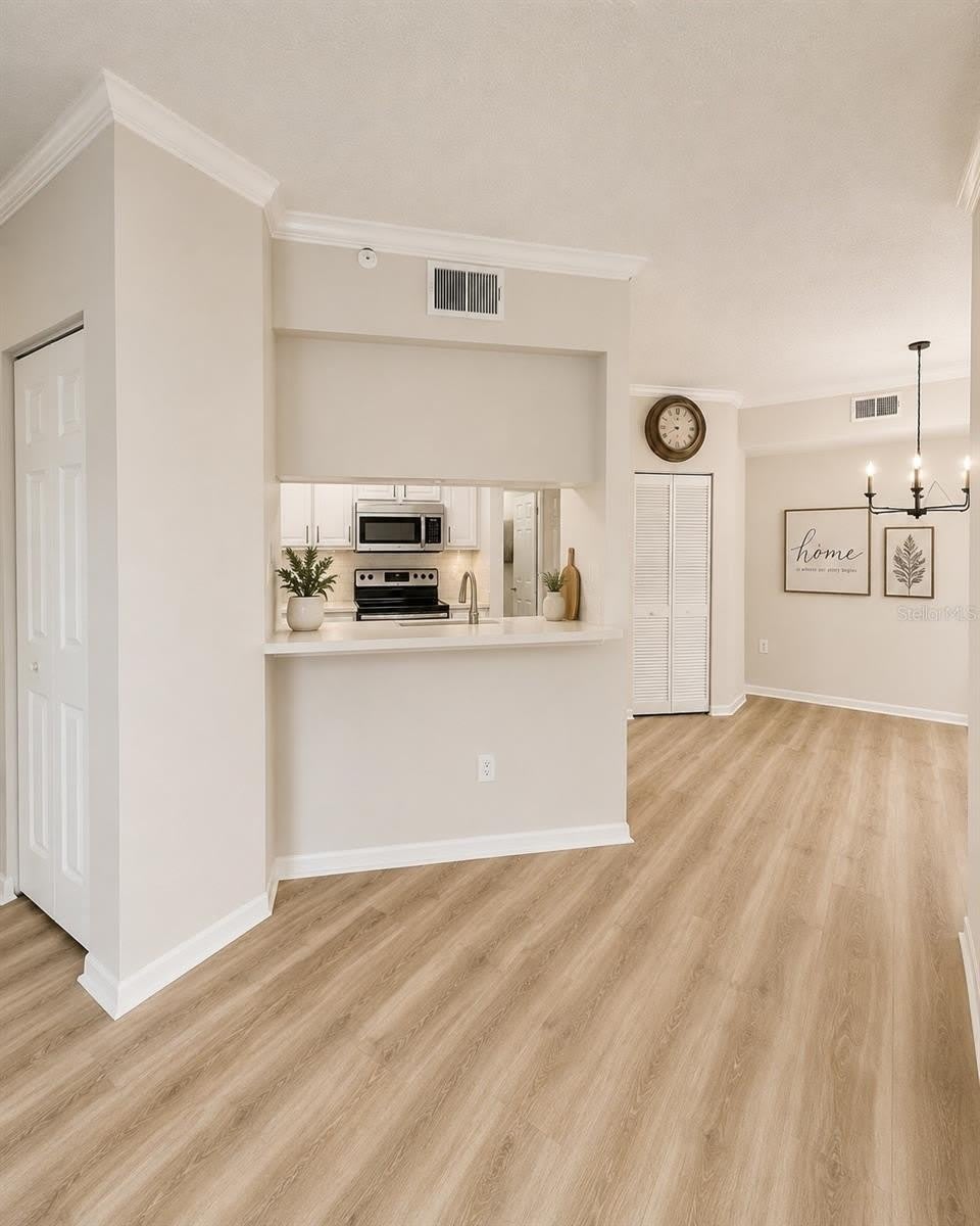 4763 TRAVINI Circle – photo 4