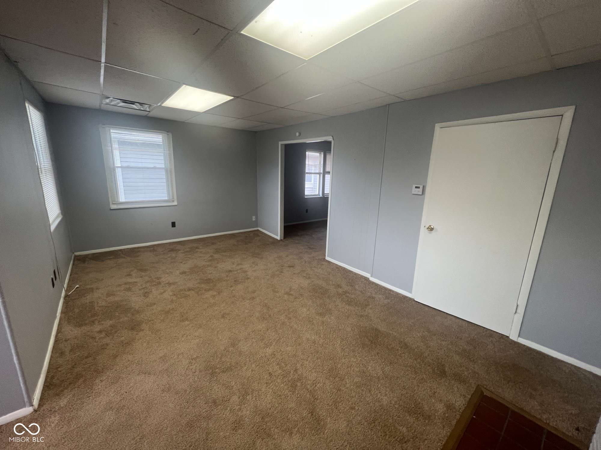 3763 Broadway Street – photo 3