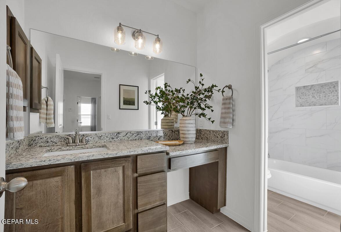 14309 Steve Joyce parkway – photo 4