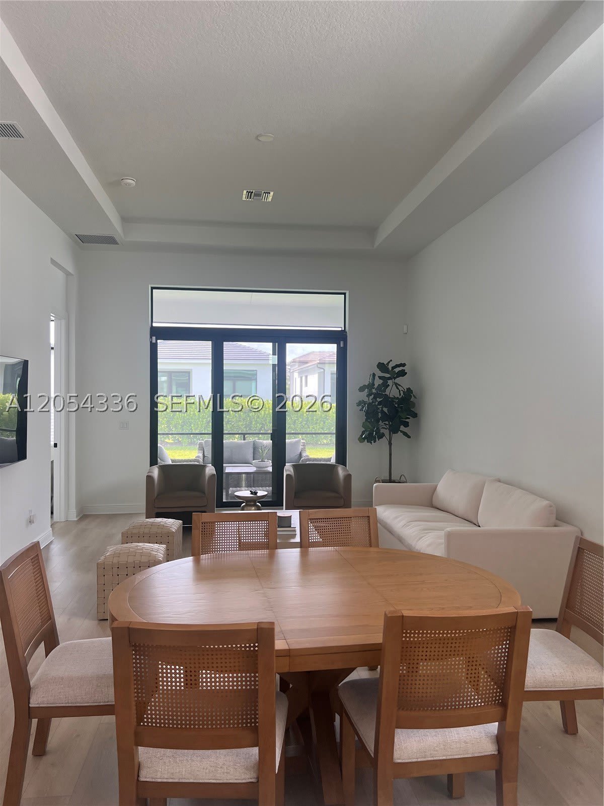 9037 SW Vetta Way – photo 3