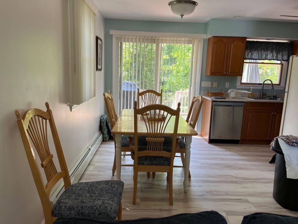 126 Alder Road – photo 3