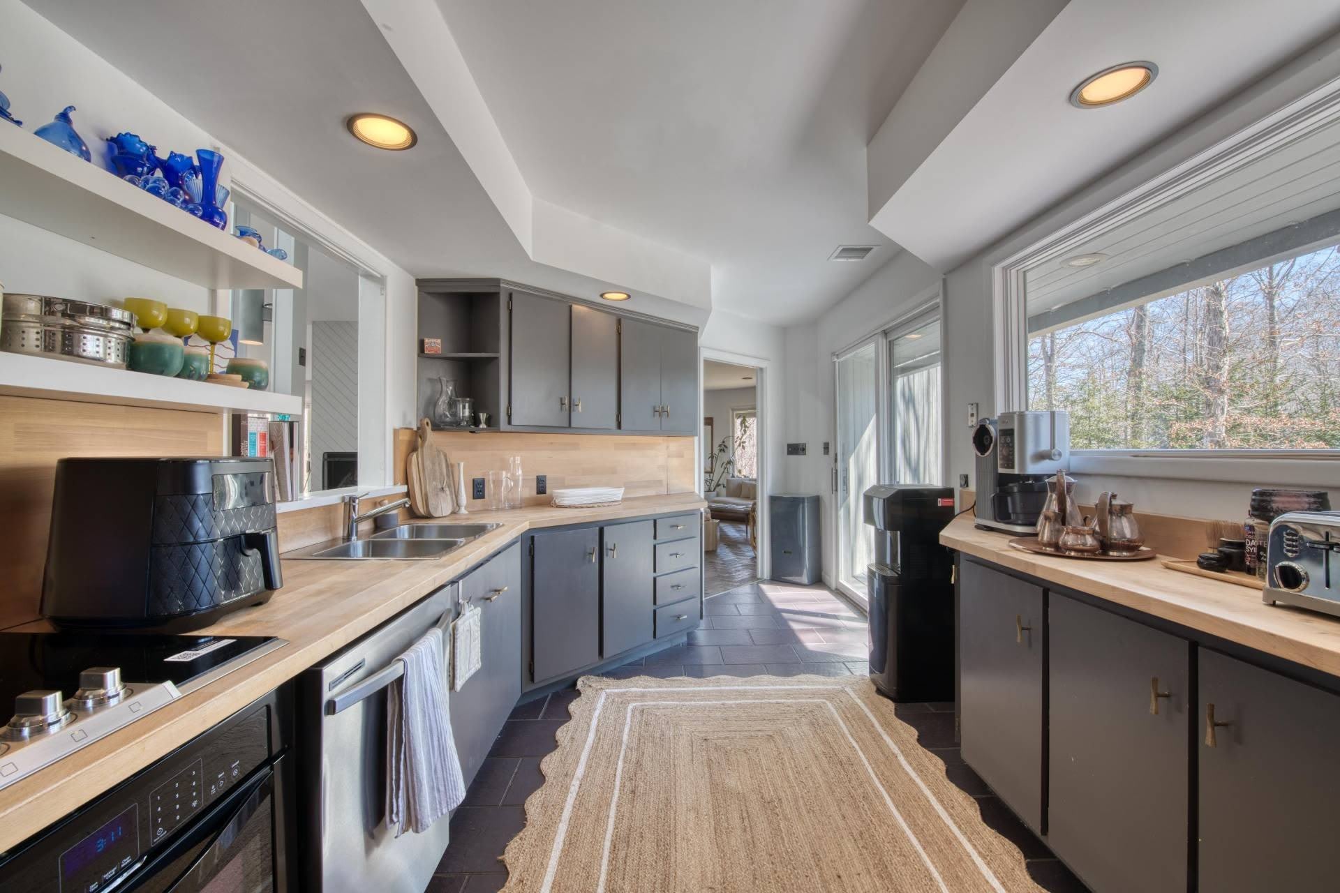 27 Brander Pkwy – photo 5