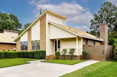 4607 Hoe Court – photo 2