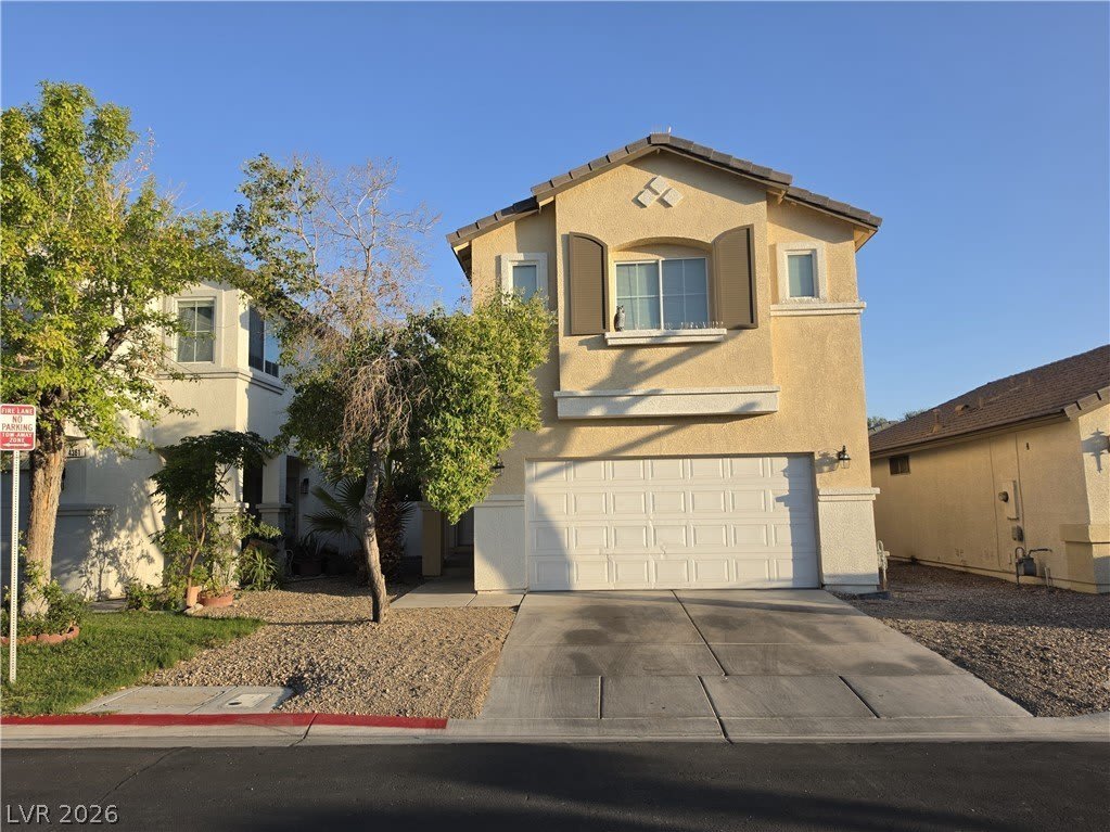 4355 Holden Street – photo 2