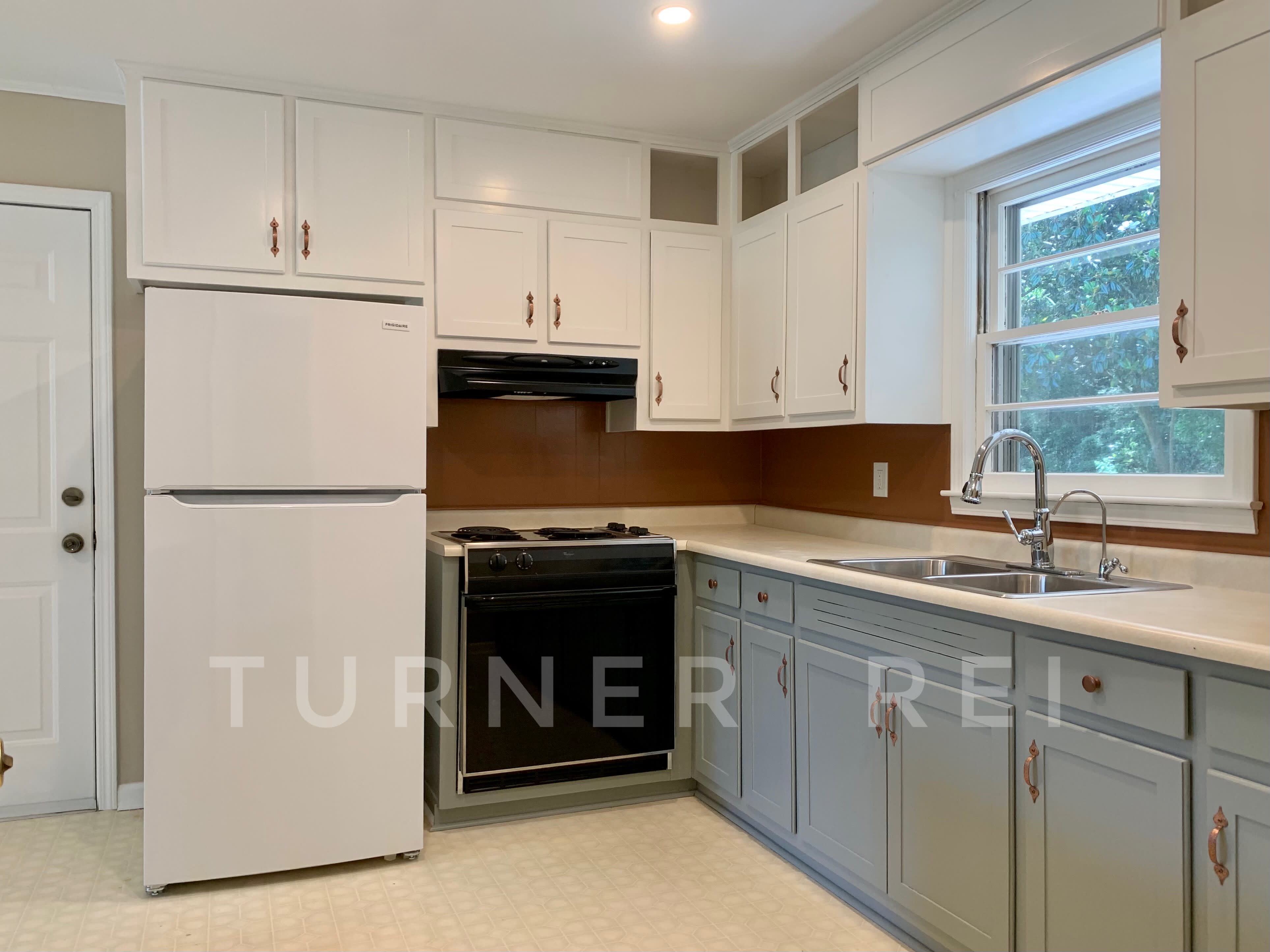 85 Parkertown Road – photo 3