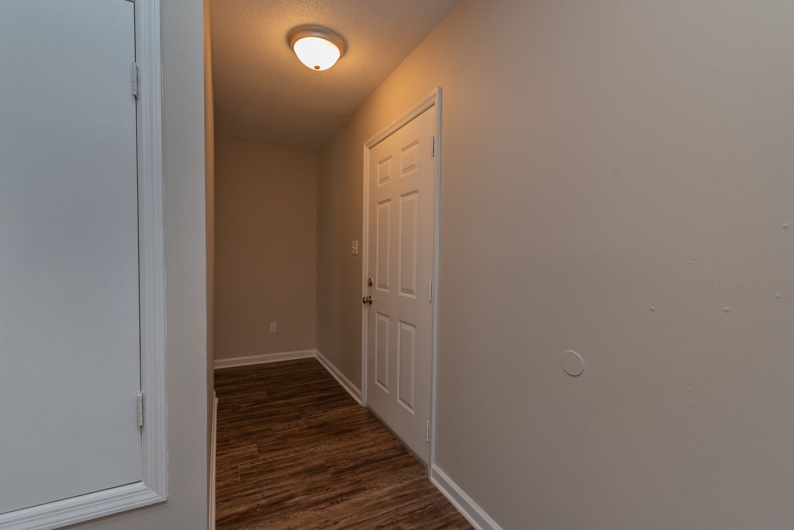 3 bed/2 bath house for rent in Meadowbrook, with fenced back yard! – photo 5