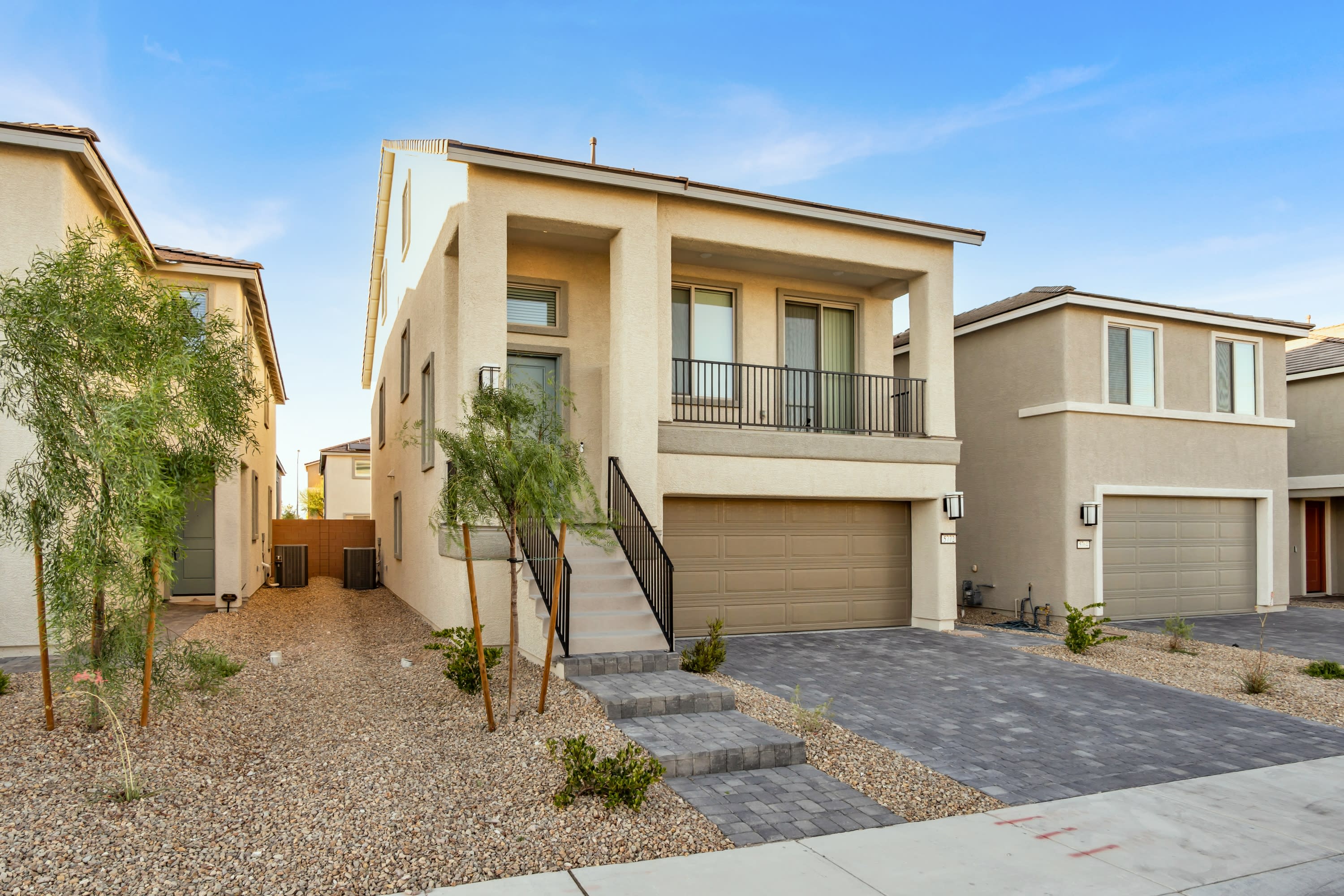 5772 Avondale Rise Way – photo 1