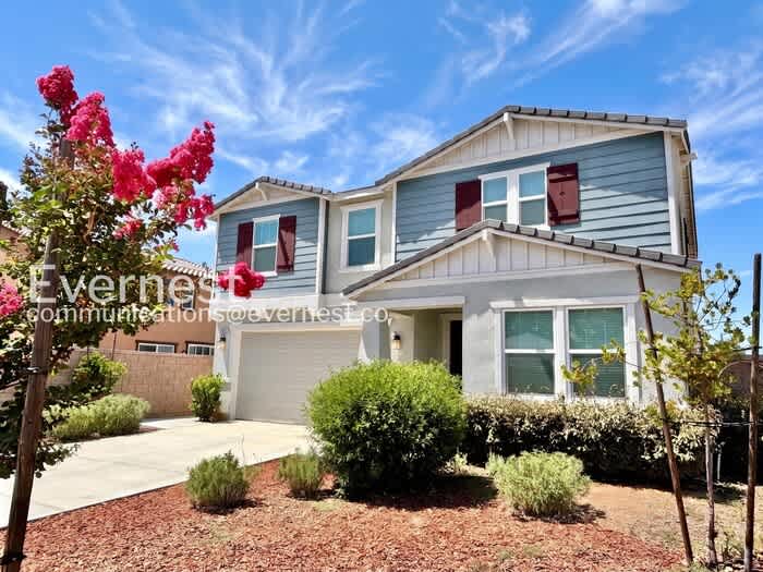 28330 Blackjack Drive – photo 2