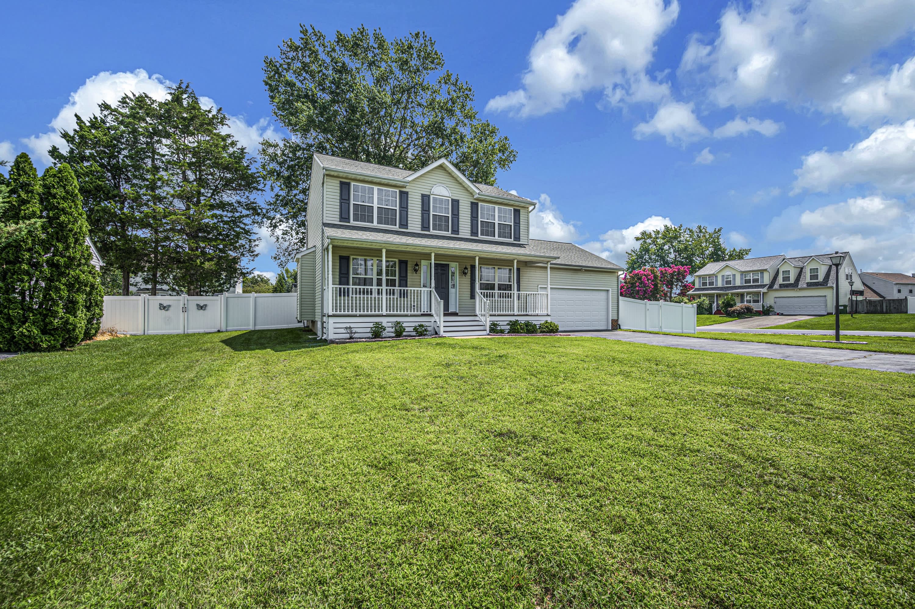 12001 Setter Drive – photo 3