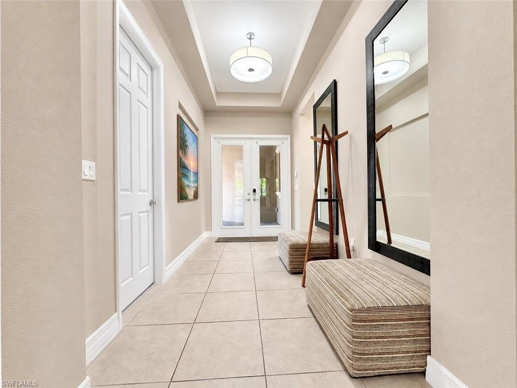 4150 Aspen Chase Dr – photo 3
