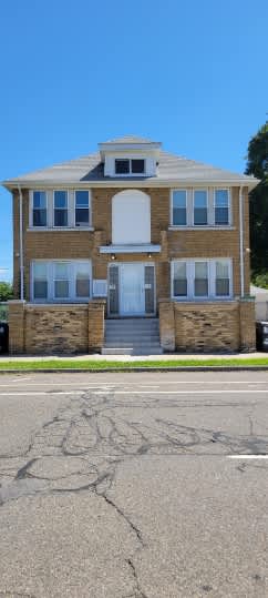 3410 Rosa Parks Boulevard – photo 2
