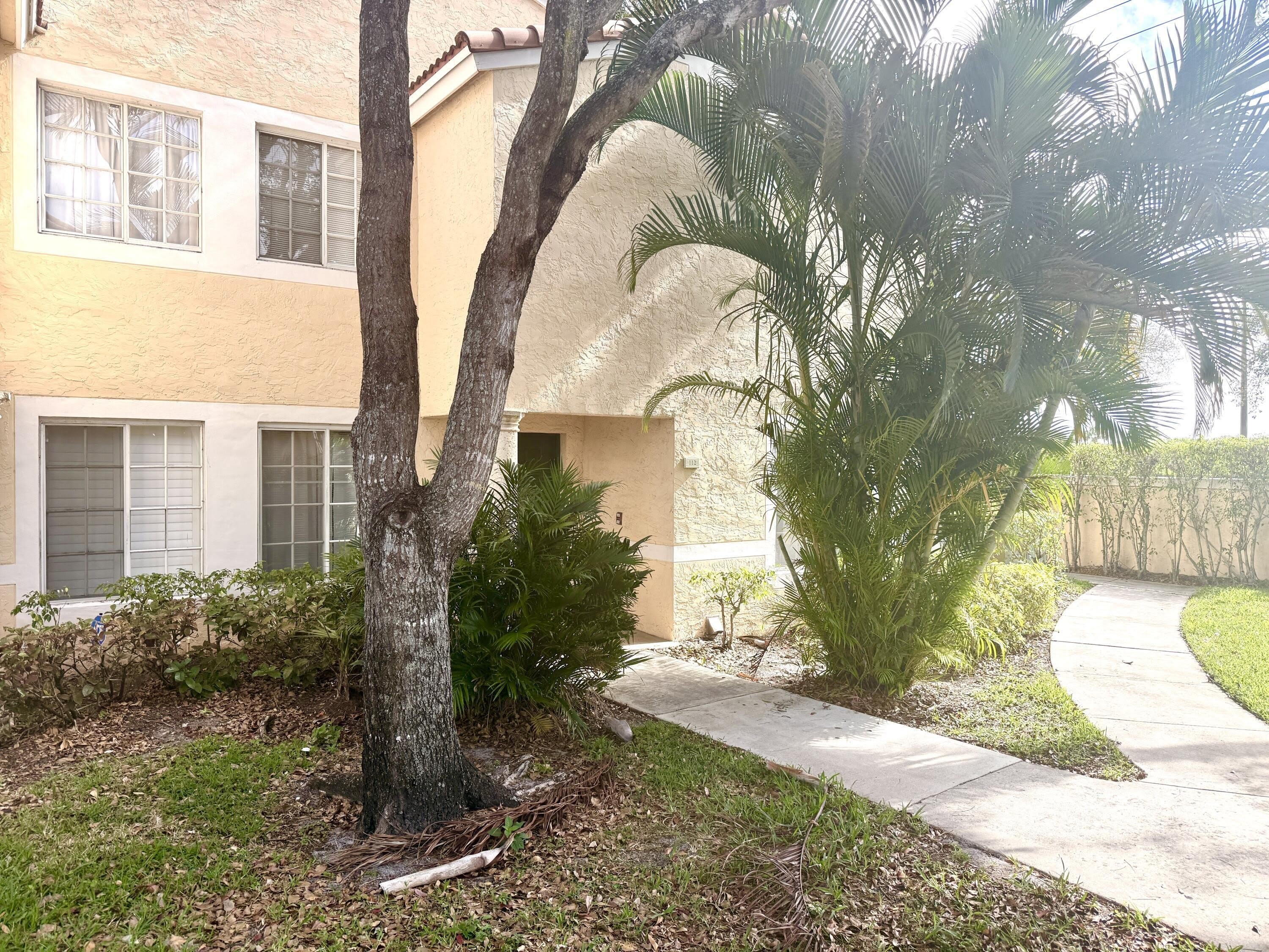 1707 Village Boulevard – photo 2