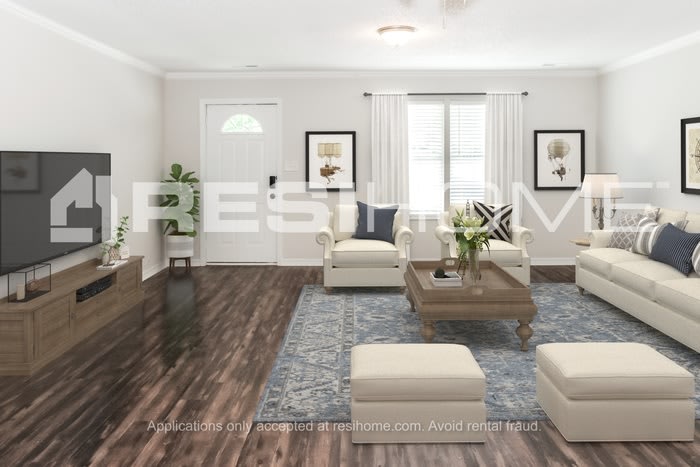 208 Foy Road – photo 4