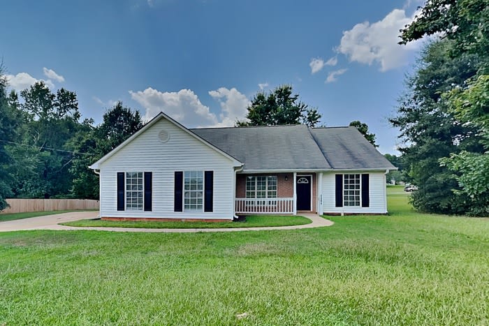 2266 Stroud Road – photo 1