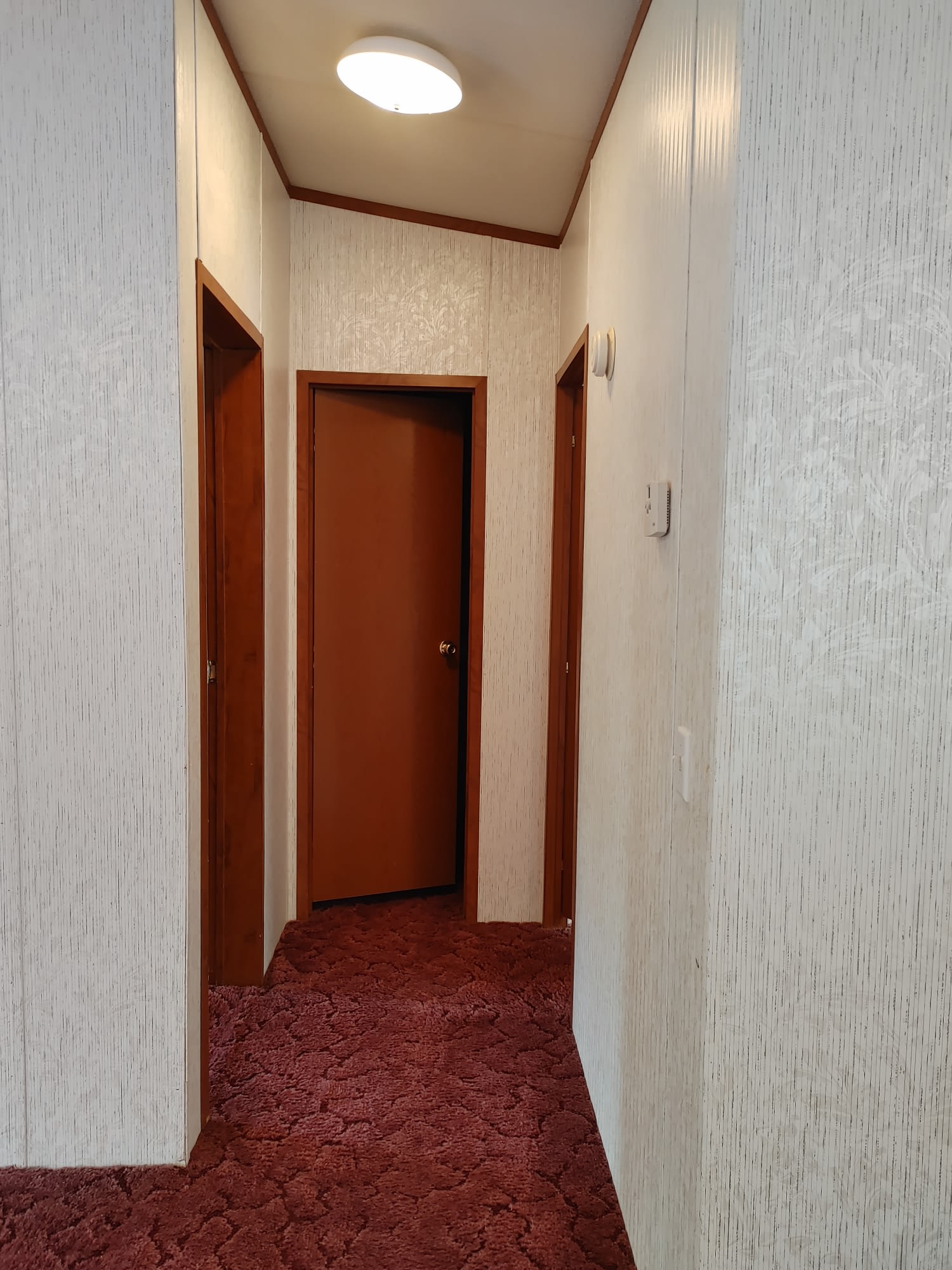 2429 Hoods Chapel Rd – photo 5