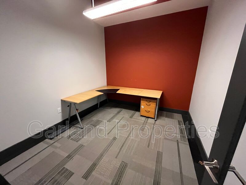 416 Campbell Ave – photo 2