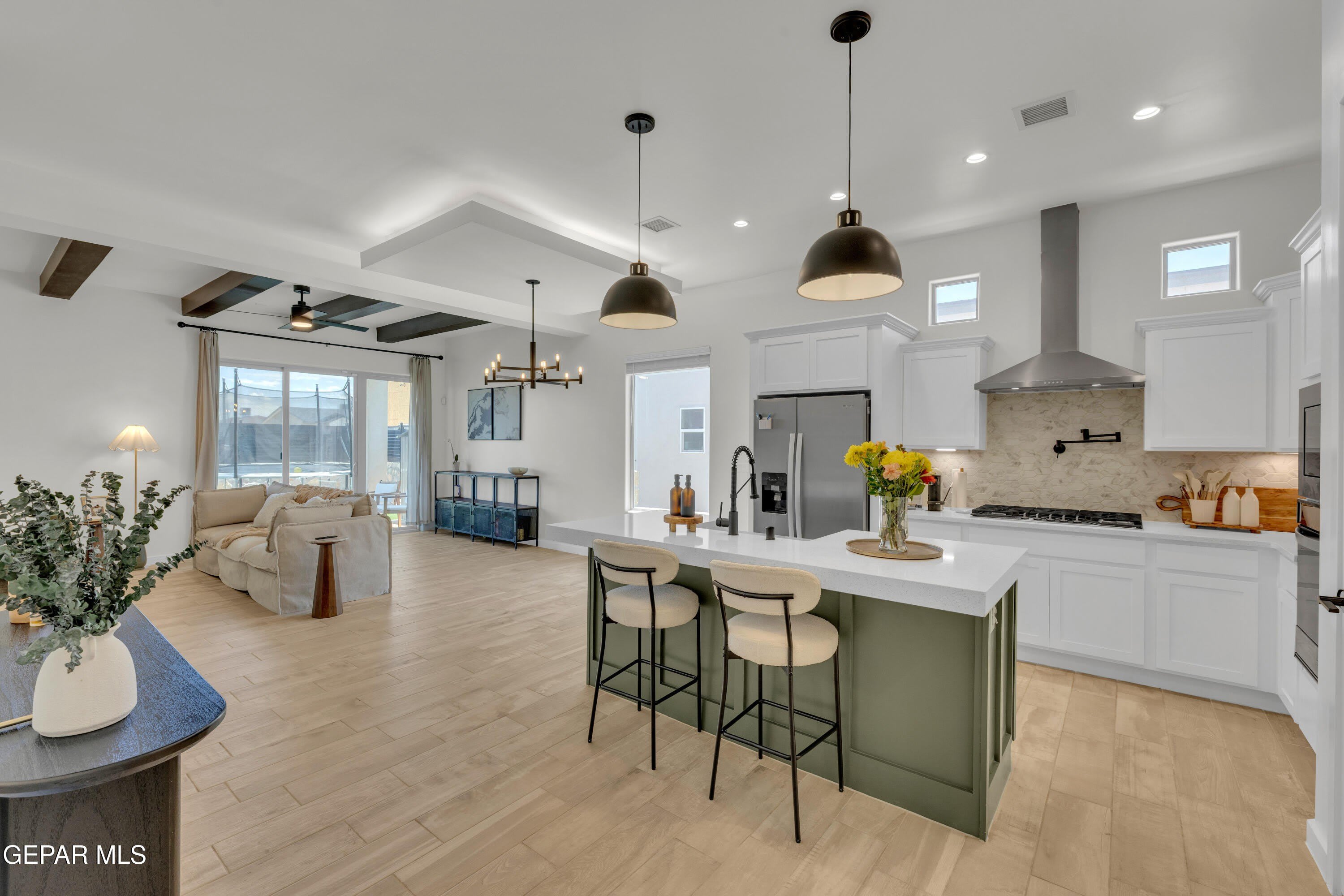 7424 RIO RIMAC Drive – photo 4