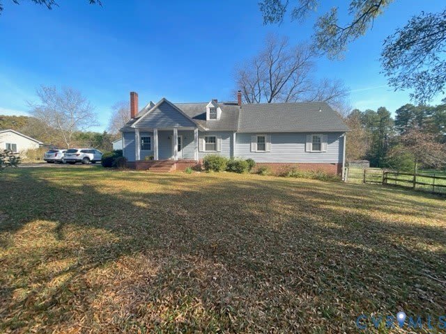 15352 Binns Road – photo 5