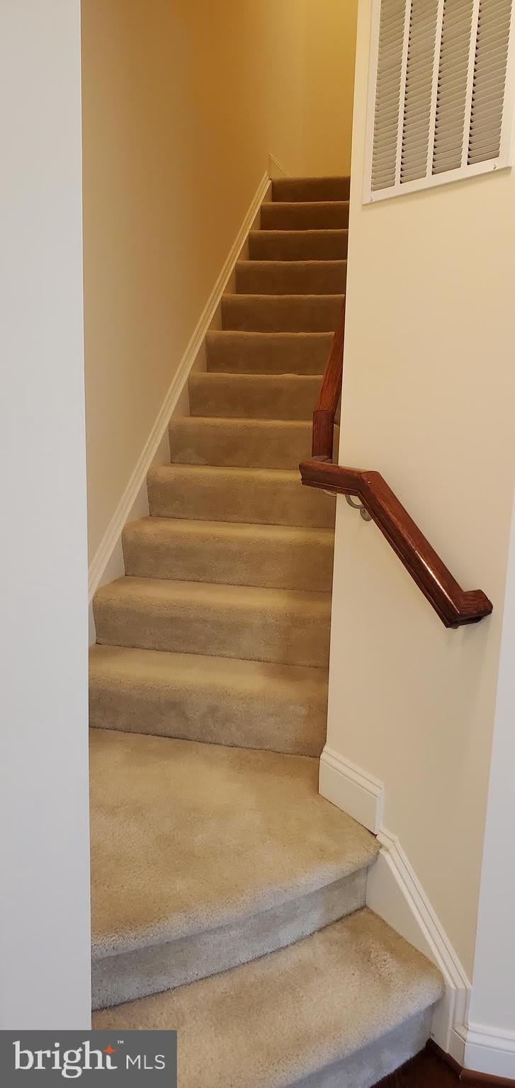 12425 HORSESHOE BEND Circle – photo 3