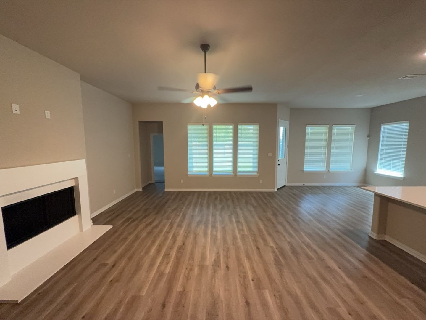 4BR/3BA – photo 5
