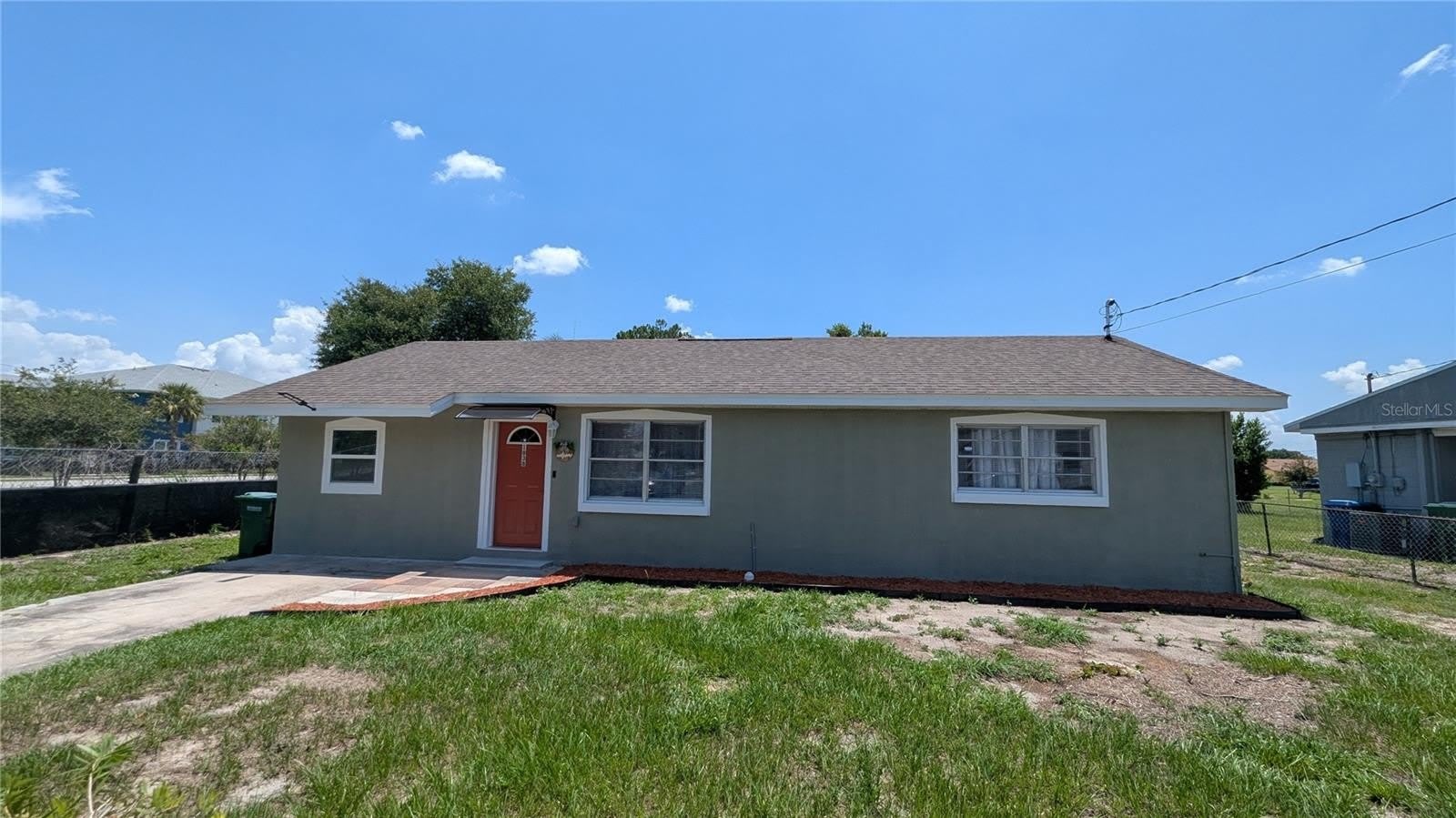 1838 3RD Street NW – photo 2