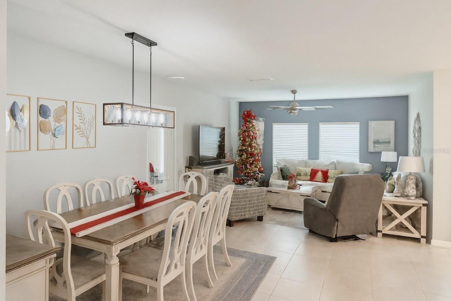 9611 RAMPART Road – photo 5