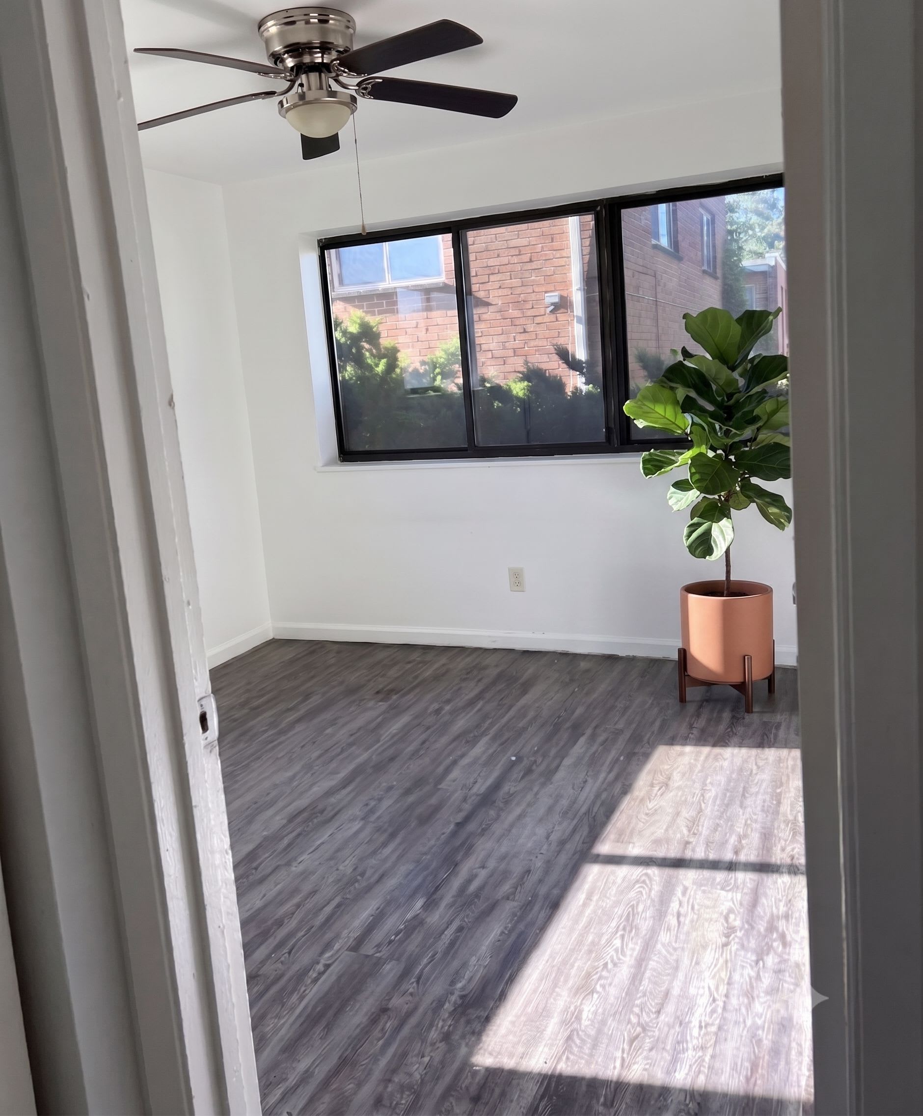 8221 Eads Avenue – photo 5