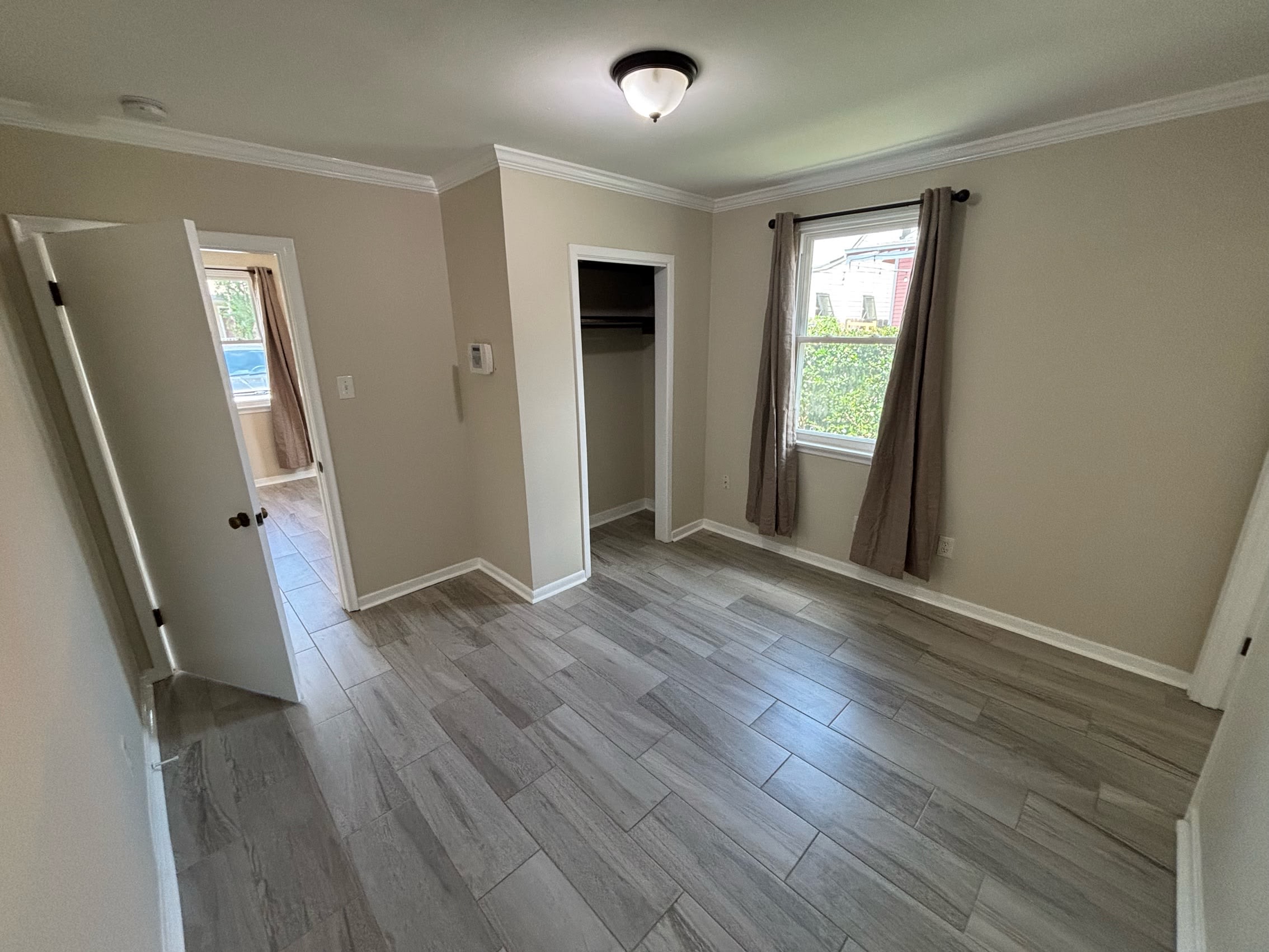 7471 Hurst Street – photo 3