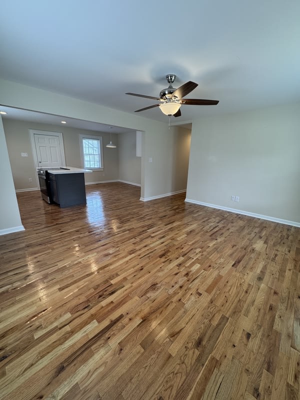 60 3rd Street – photo 2