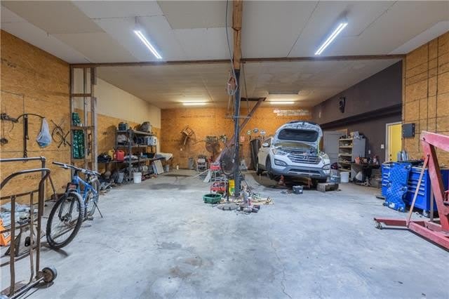 47310 N MORRISON Boulevard – photo 5