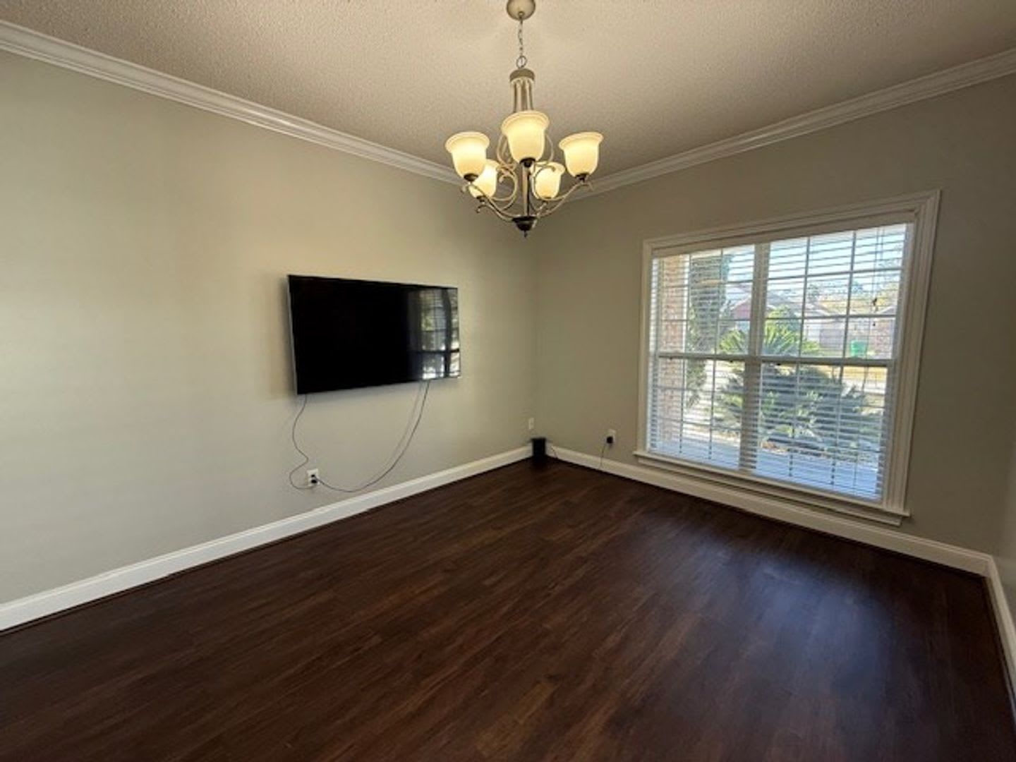 4 bedroom home in Greyfield Place S/D – photo 4
