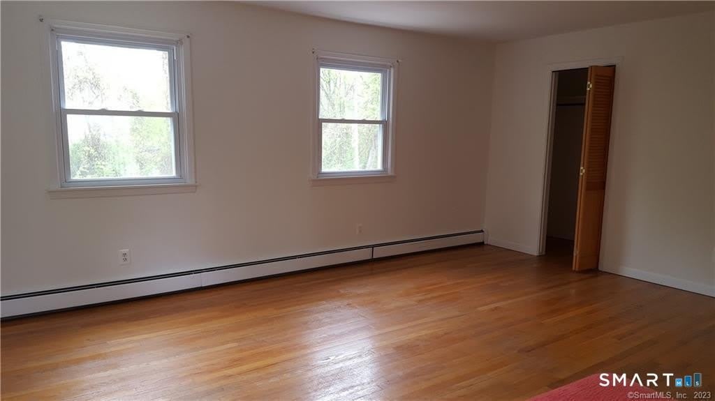 38 S Broad Street – photo 3