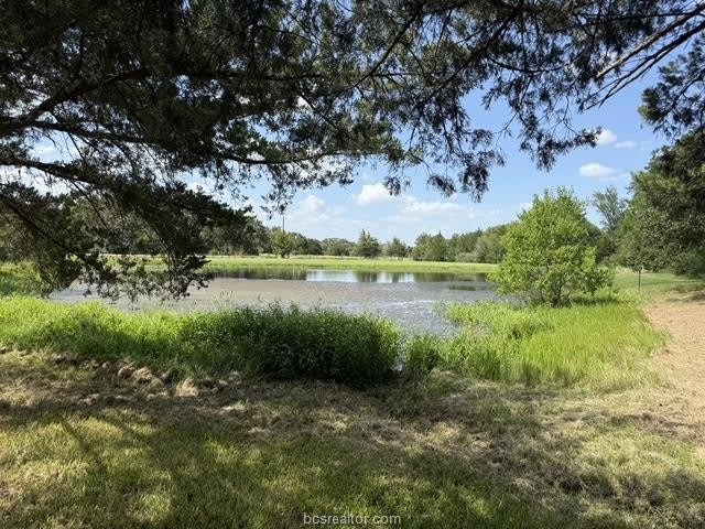 9581 Valley View Dr. – photo 4