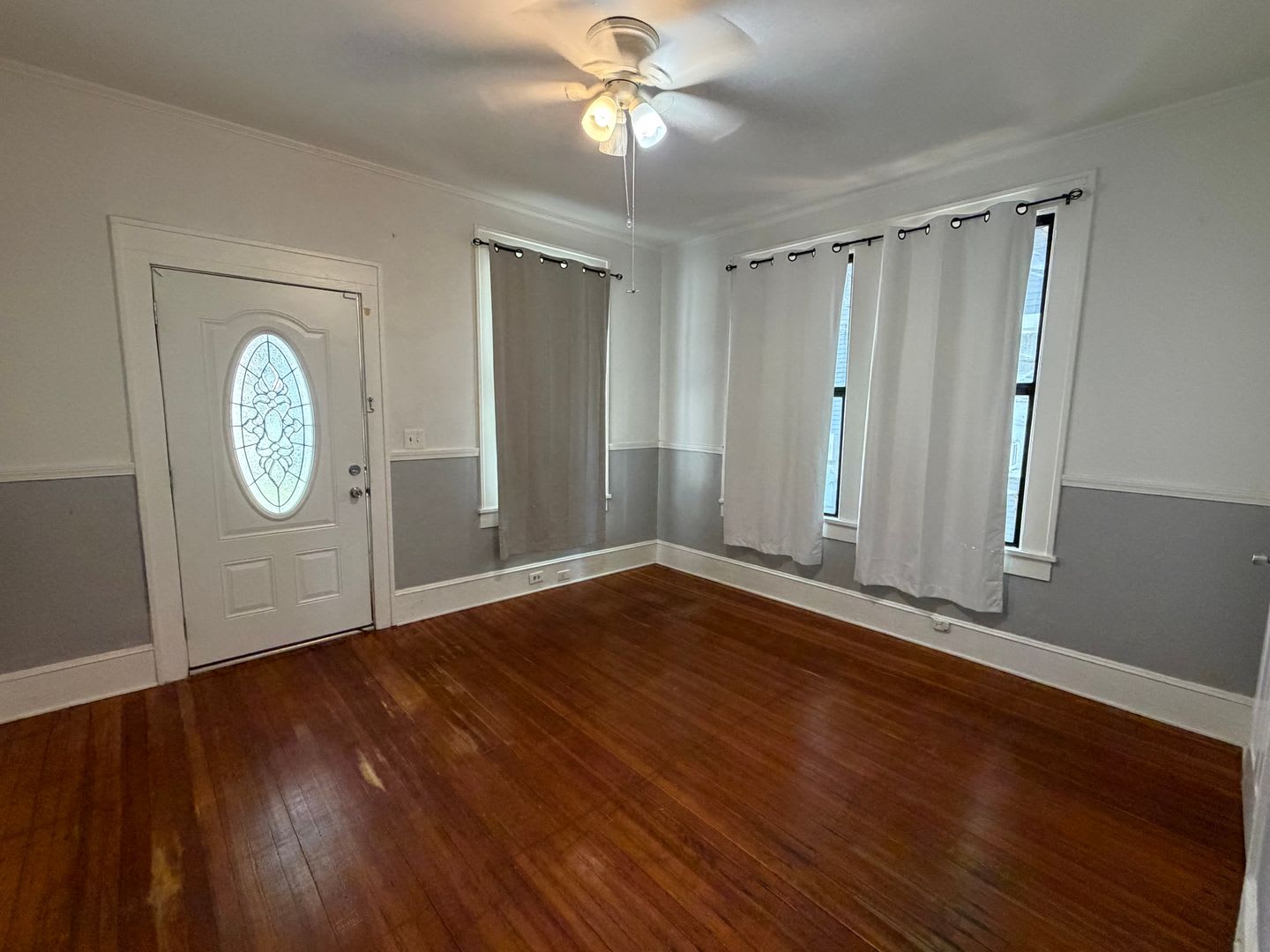 2 Bedroom Home In Highland – photo 4